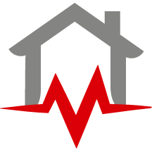 Downers Grove Foundation Repair