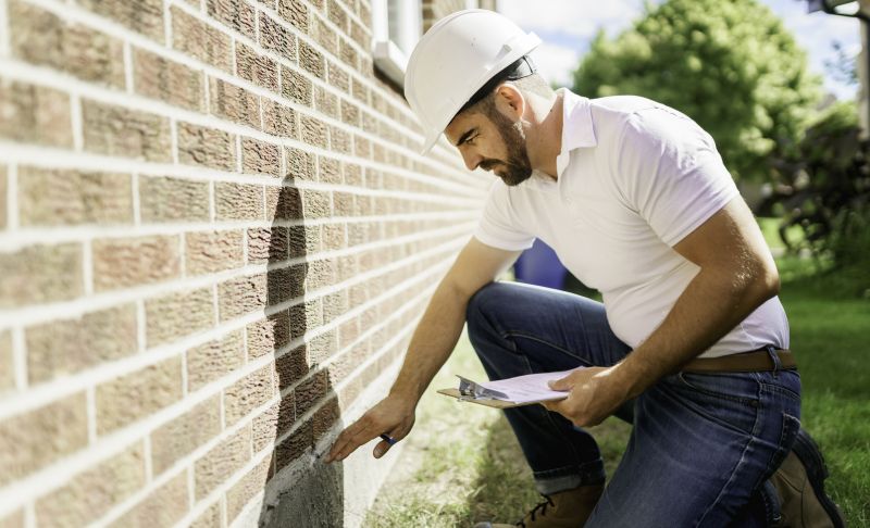 Choosing the Right Contractor