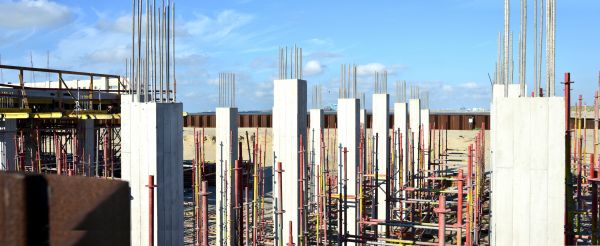 Cost of Helical Pile Installation in Downers Grove