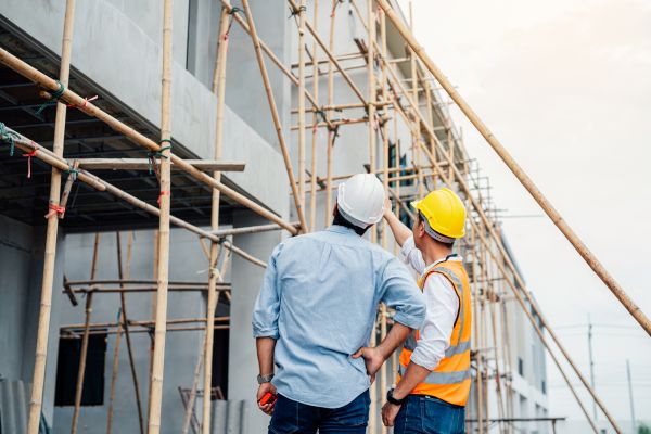 Cost of House Lifting in Downers Grove