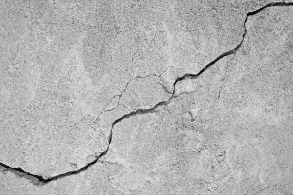 Cost of Structural Crack Repair in Downers Grove