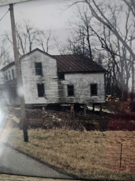 Cost of Foundation Jacking in Downers Grove