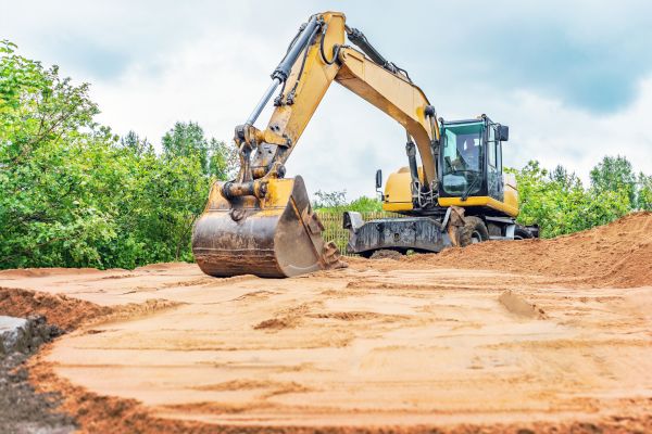 Cost of Home Foundation Leveling in Downers Grove